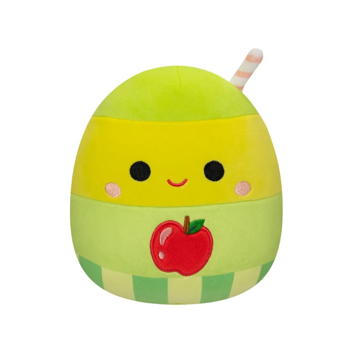 SQUISHMALLOWS PELUCHE DE 19 CM SURTIDO (2739) A5