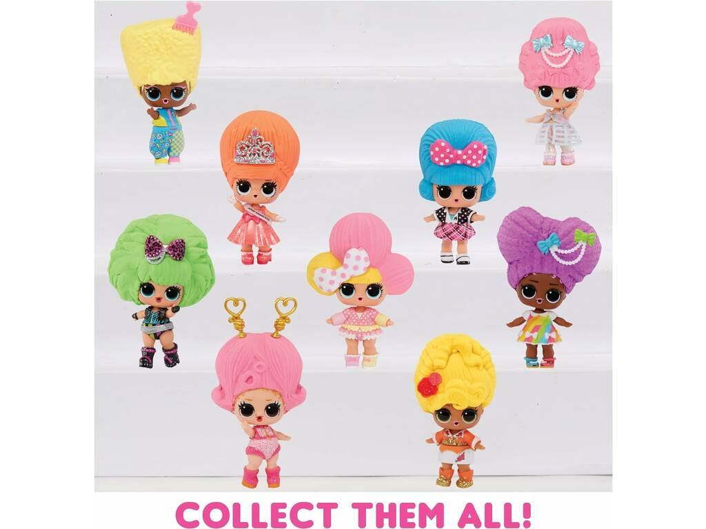 LOL SURPRISE SQUISH SAND MAGIC HAIR3