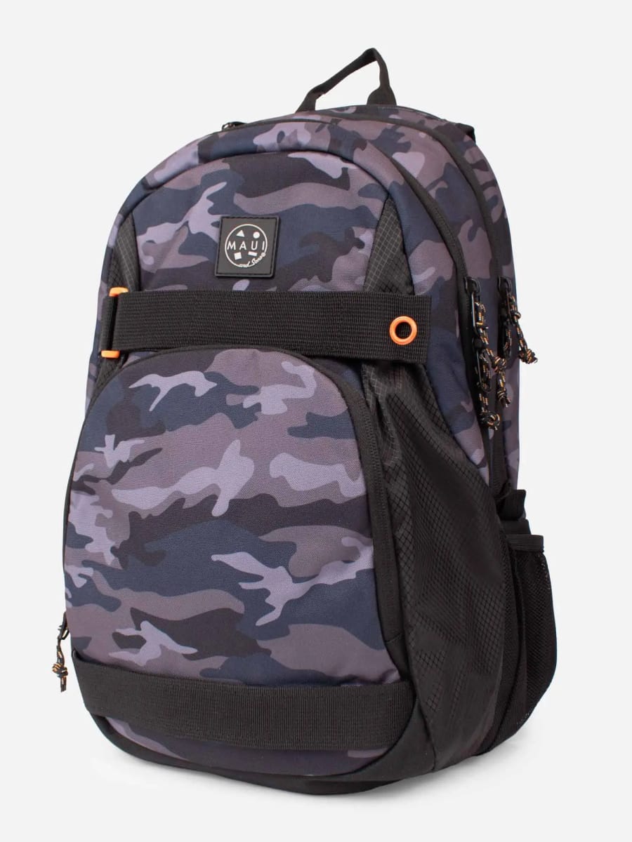 mochila 5am147-mc full print mcolor 0