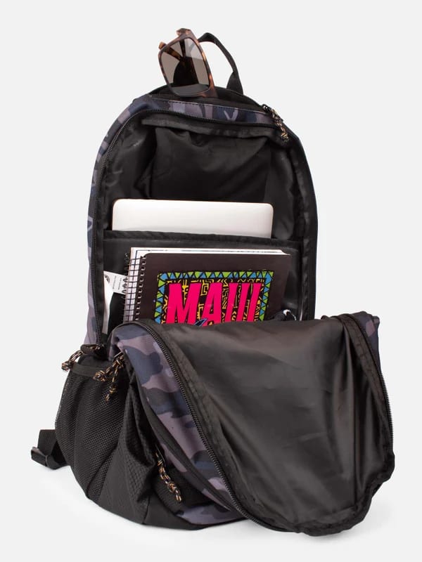 mochila 5am147-mc full print mcolor3