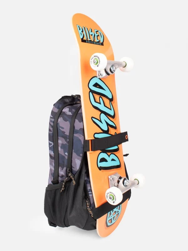 mochila 5am147-mc full print mcolor2