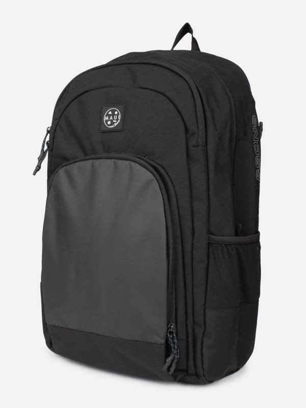 MOCHILA 5AM158-MC24 1