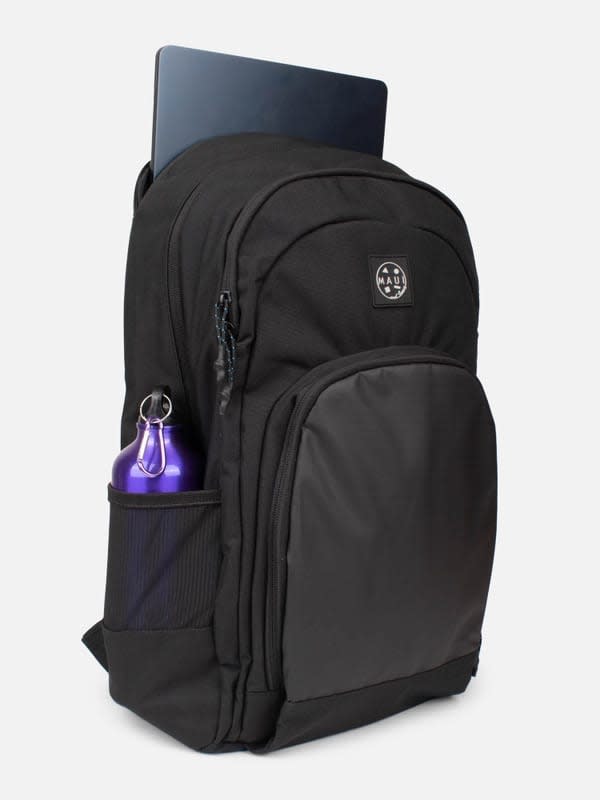 MOCHILA 5AM158-MC241