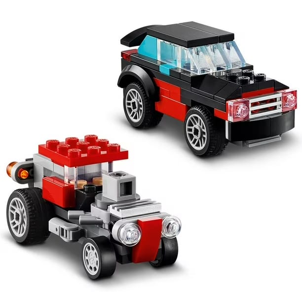 CAMIÓN PLATAFORMA CON HELICÓPTERO4