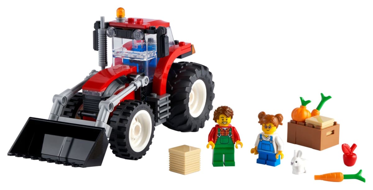 TRACTOR2