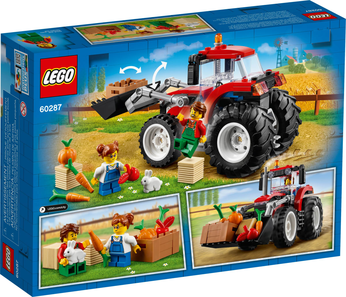 TRACTOR3