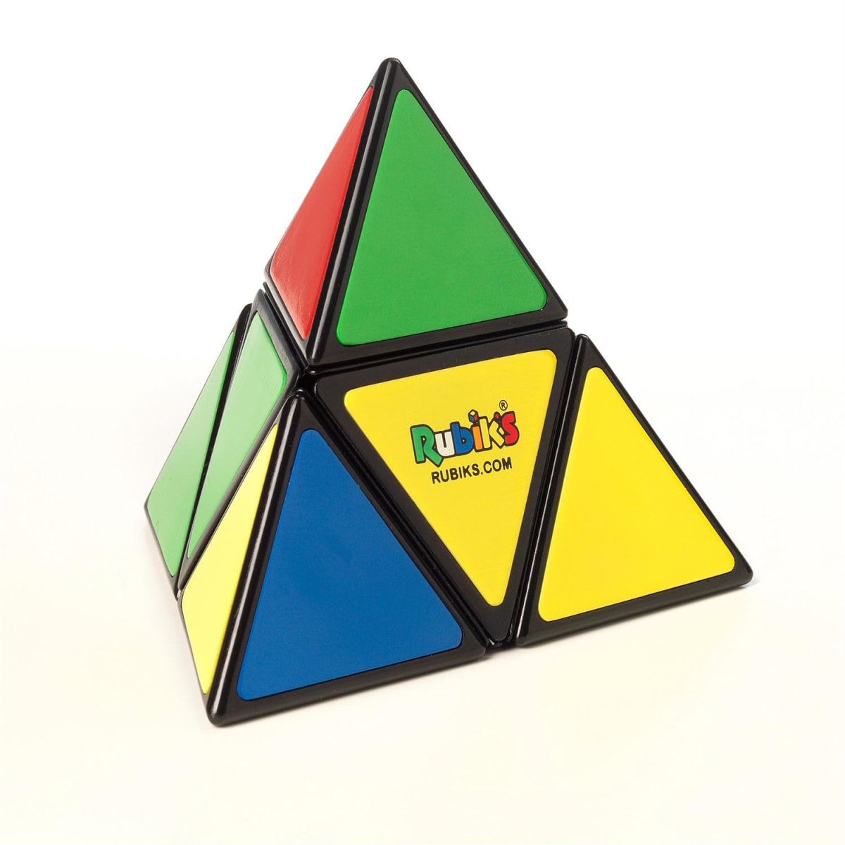 RUBIKS PIRÁMIDE1
