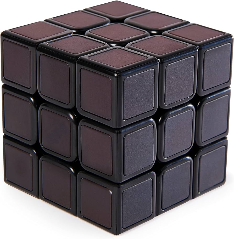RUBIKS PHANTOM REVELACION1