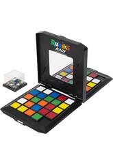 RUBIKS JUEGO CARRERA1