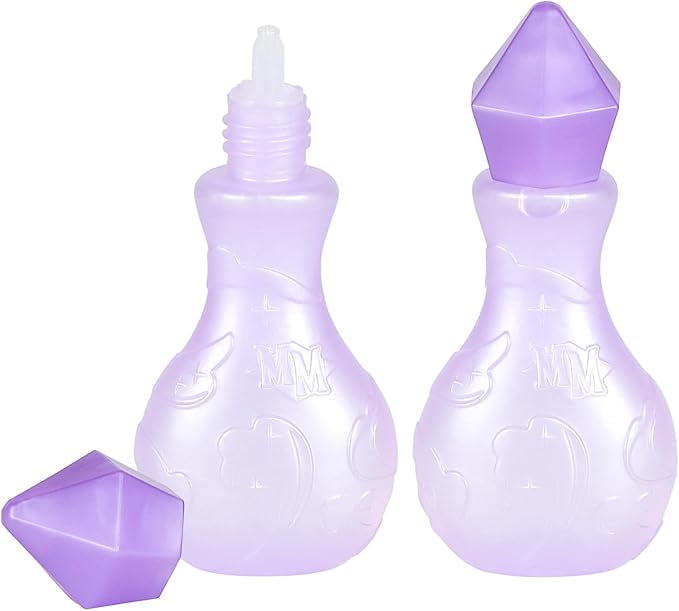 MAGIC MIXIES S3 REPUESTO LÁMPARA MÁGICA BT1