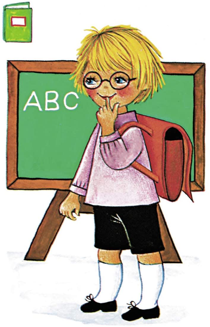 JUEGO SCHWARZER PETER - RAVENSBURGER2