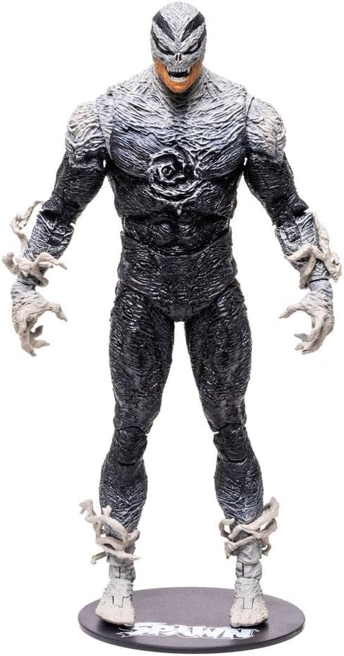 Figura Haunt Figura 7