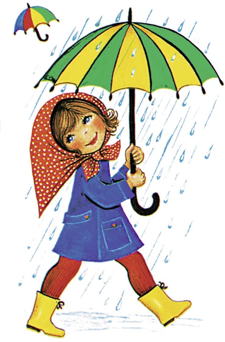 JUEGO SCHWARZER PETER - RAVENSBURGER3