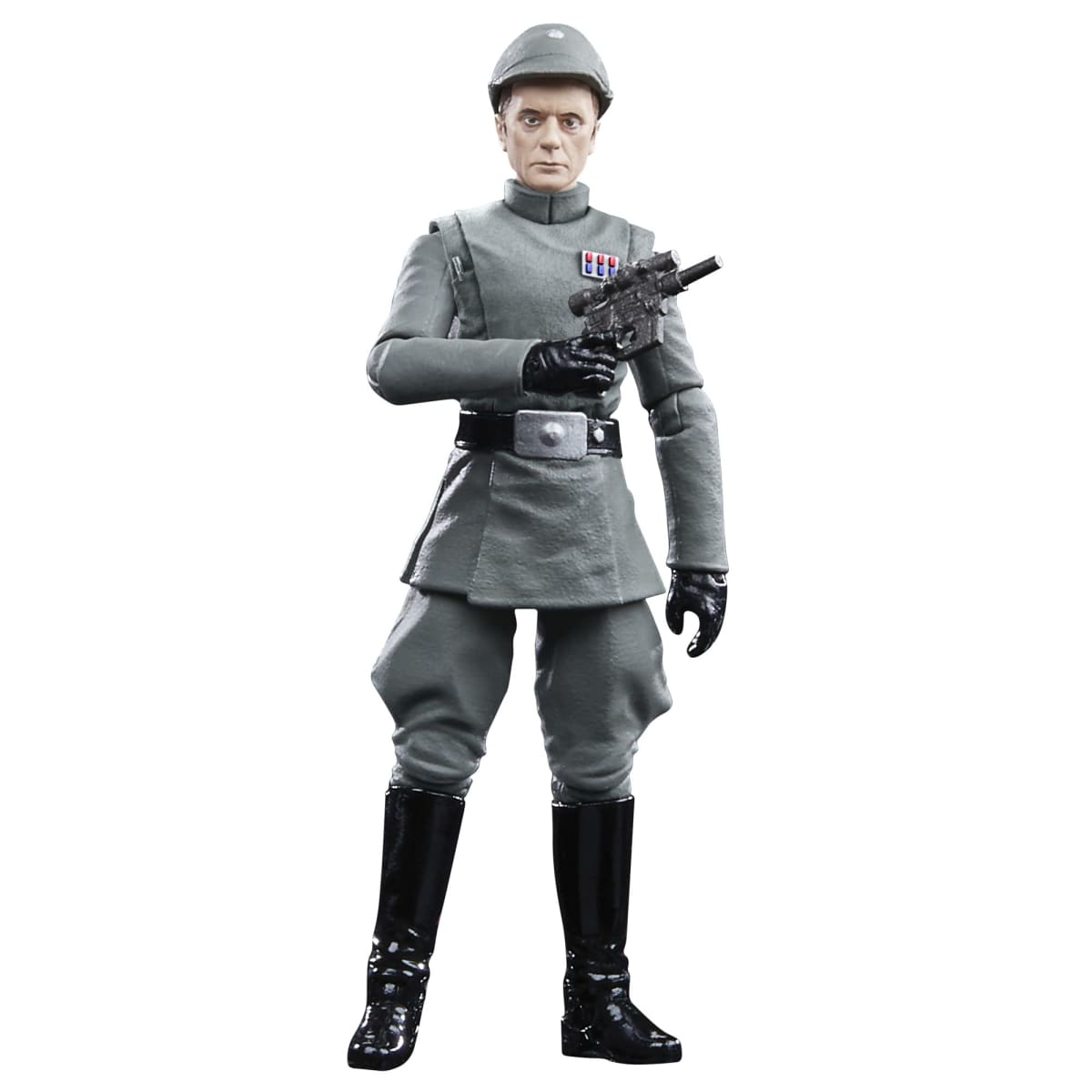 SW VIN ADMIRAL PIETT1