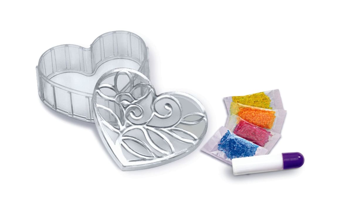MANUALIDADES JOYERO CRISTALES2