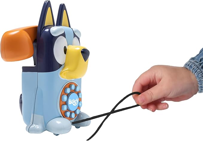 BLUEY TELEFONO MUSICAL2