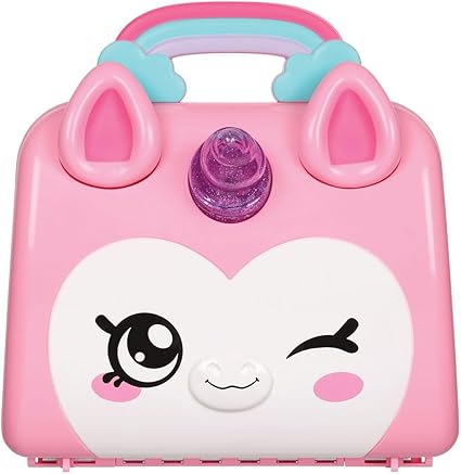 KINDI KIDS S3 SET MALETÍN MÉDICO2