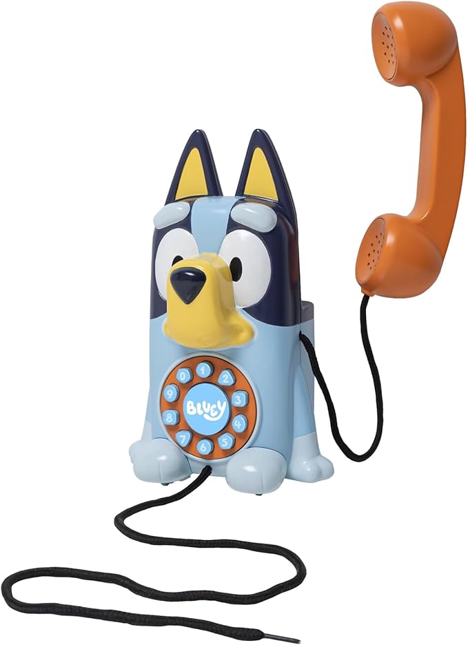 BLUEY TELEFONO MUSICAL3