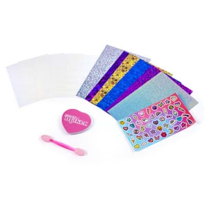 GO GLAM UÑAS PERSONALIZA TU LOOK1