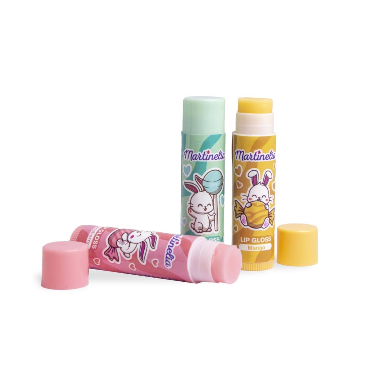 MARTINELIA LIP BALM EN ESTUCHE TIPO LATA2