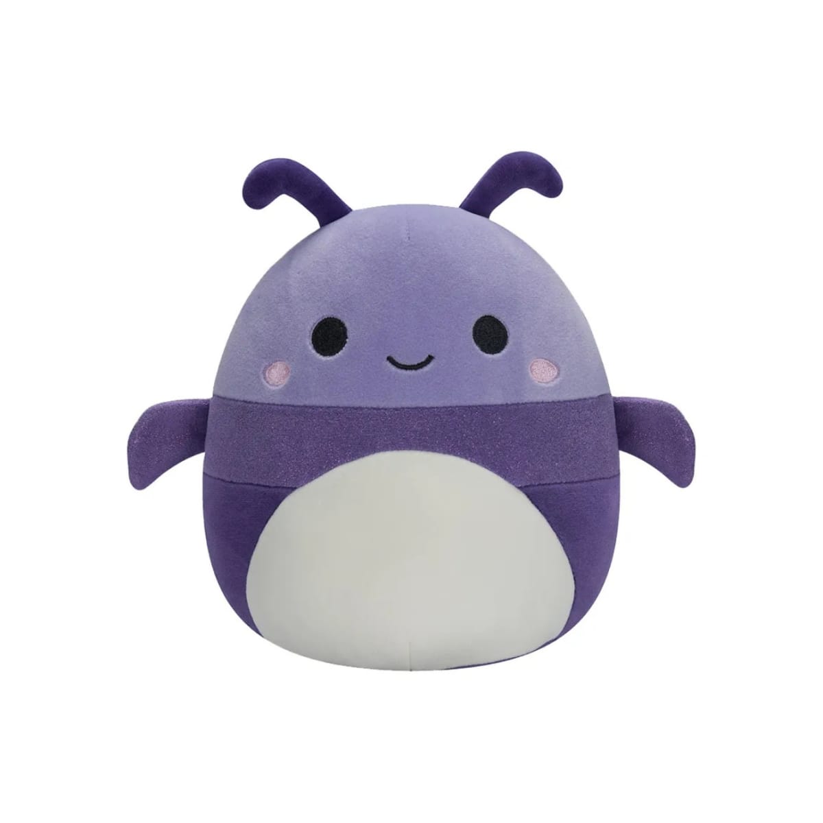 SQUISHMALLOWS PELUCHE DE 19 CM SURTIDO (2739) A6