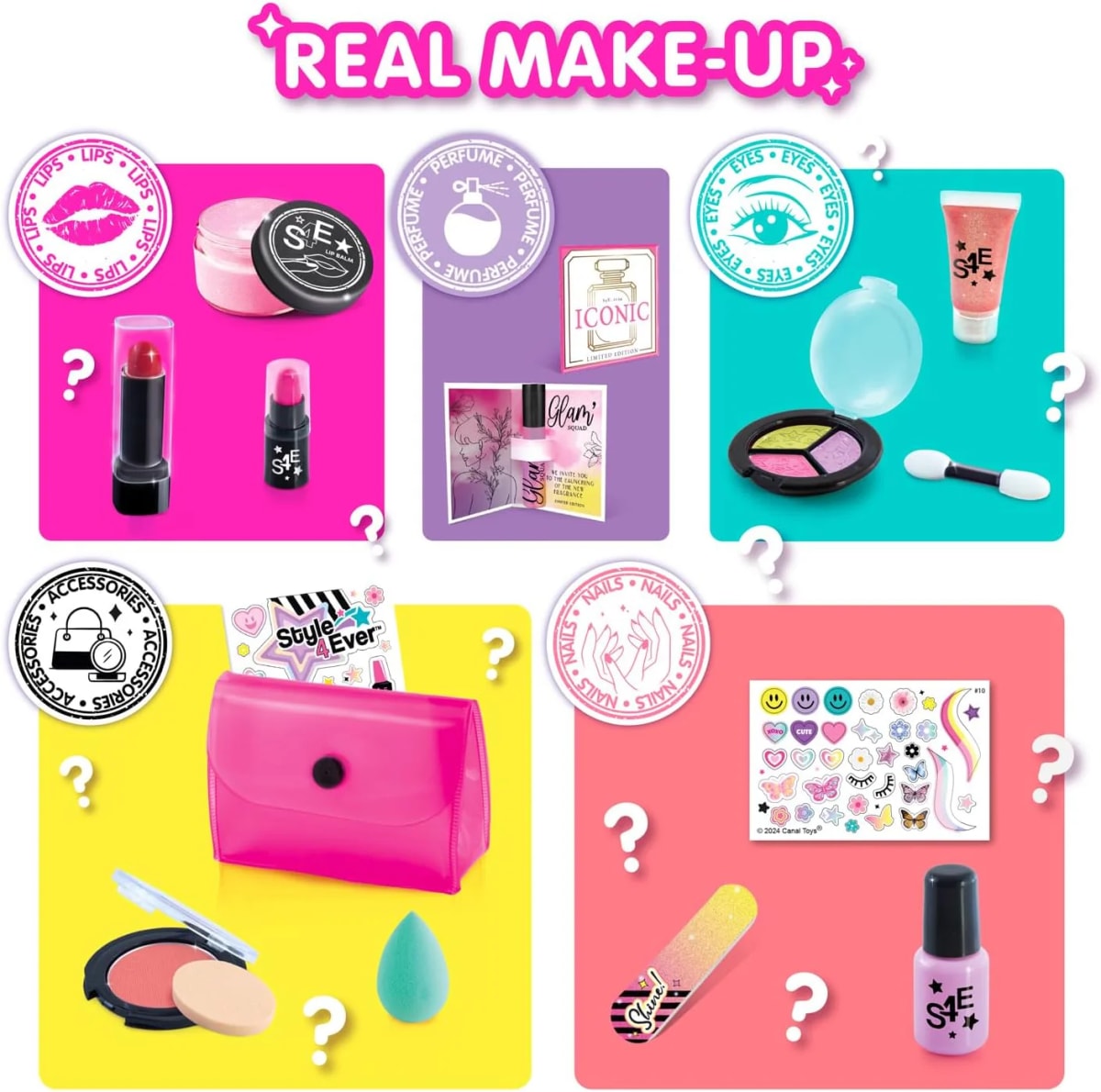 MINI BEAUTY SURPRISE1