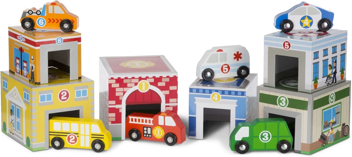 M&D EDIFICIOS Y VEHICULOS2