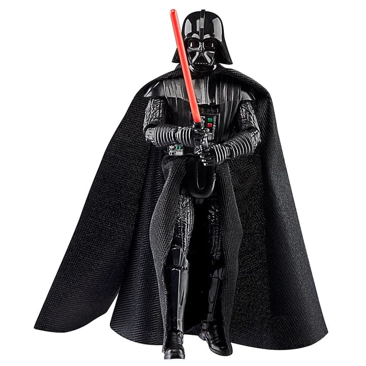 SW RETRO DARTH VADER2
