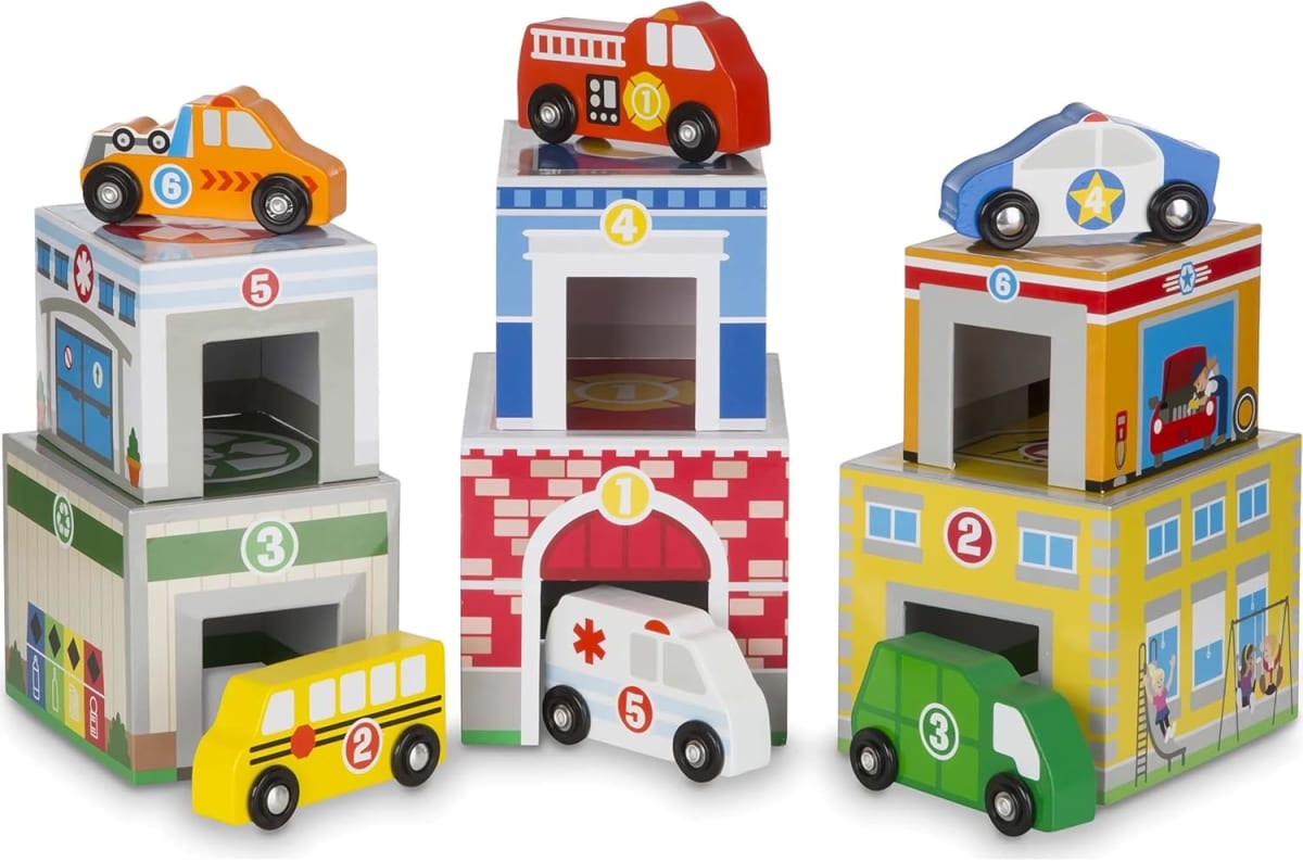 M&D EDIFICIOS Y VEHICULOS3
