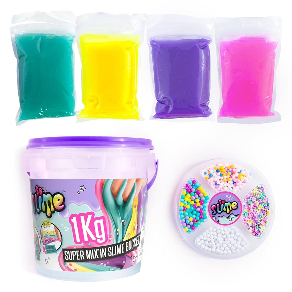 PREMADE SLIME MIXINS SUPERSLIME BUCKET1