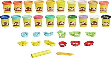 PD CUBO DE DIVERSIÓN2