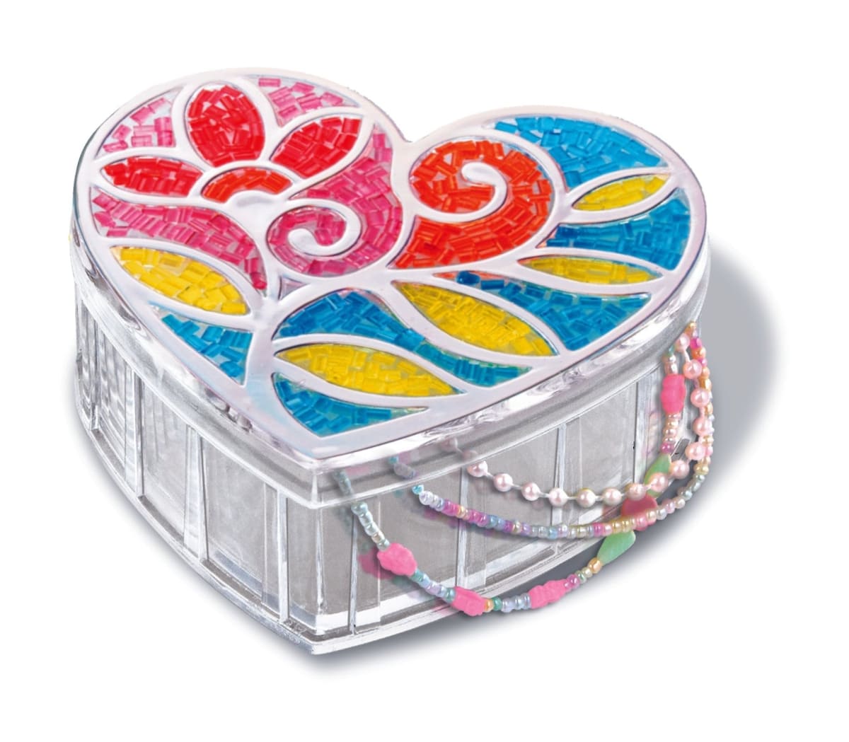 MANUALIDADES JOYERO CRISTALES1