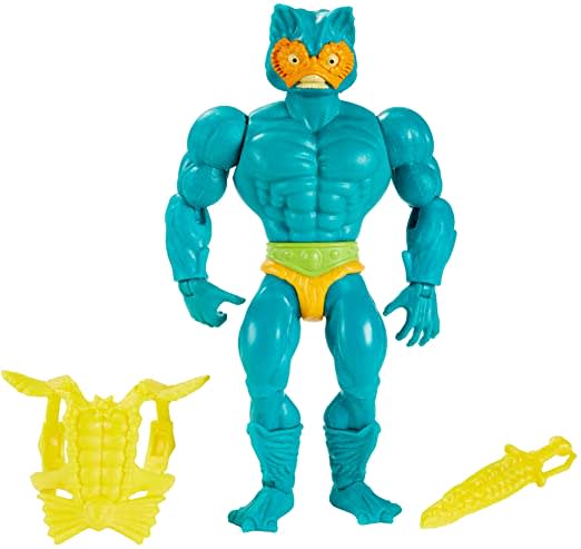 MER-MAN AQUATICO1