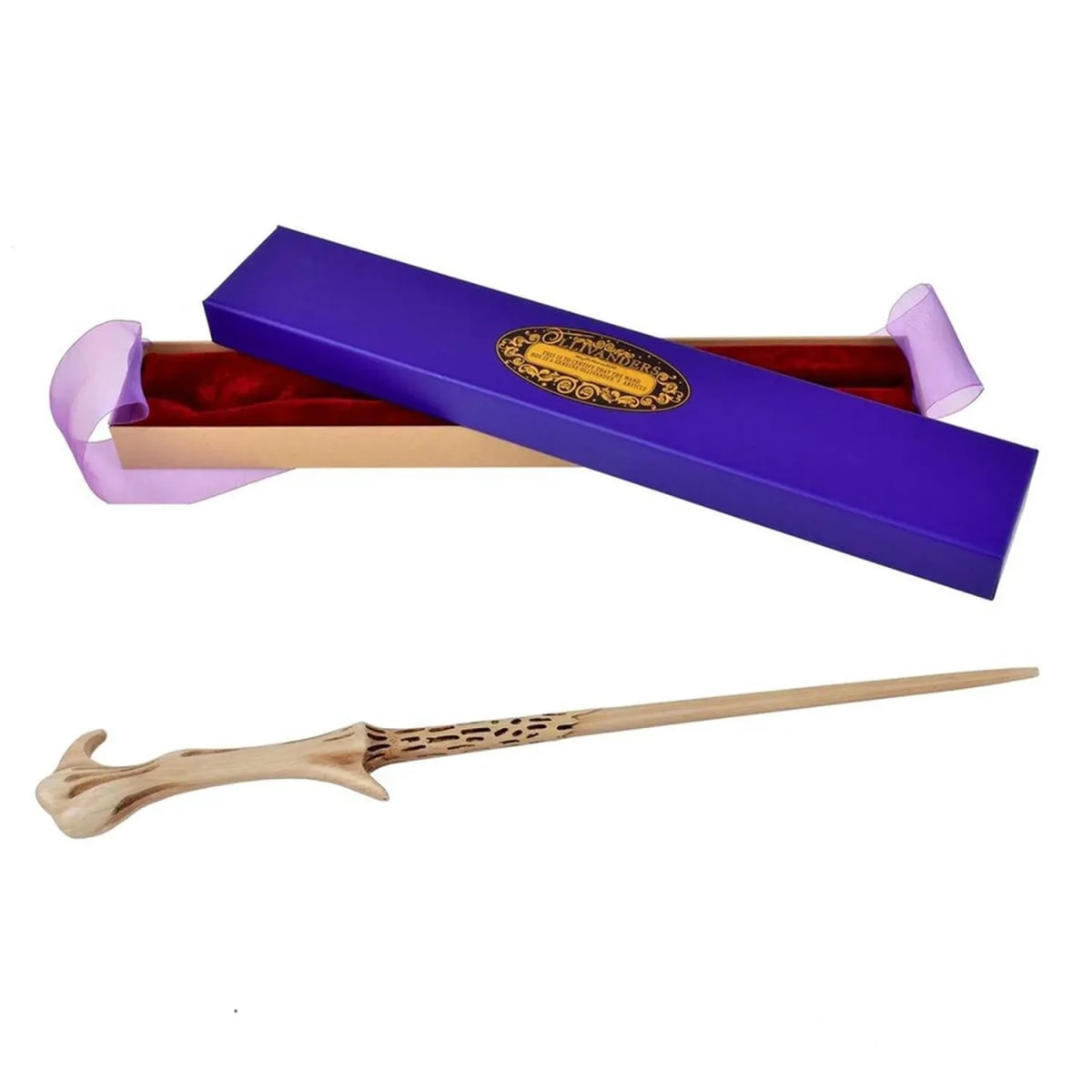 VARITA HARRY POTTER DE 38 CMS 269162