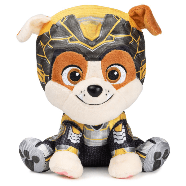 PAW PATROL PELUCHES CACHORROS PELÍCULA MIGHTY SURTIDO2