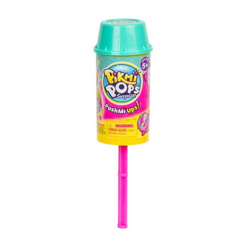 PIKMI POPS EMPUJA Y DESCUBRE2