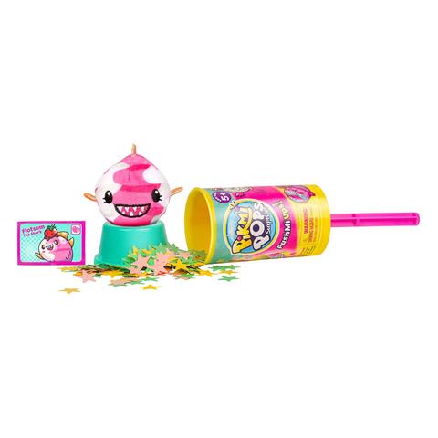 PIKMI POPS EMPUJA Y DESCUBRE3