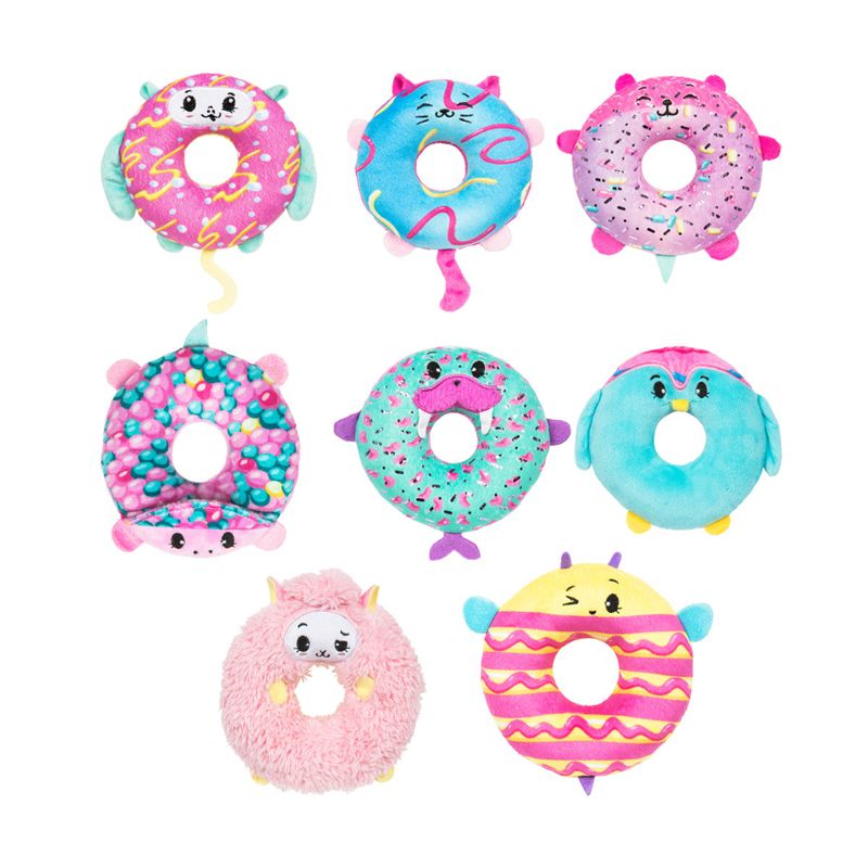 PIKMI POPS DONA MEDIANA SURTIDO2