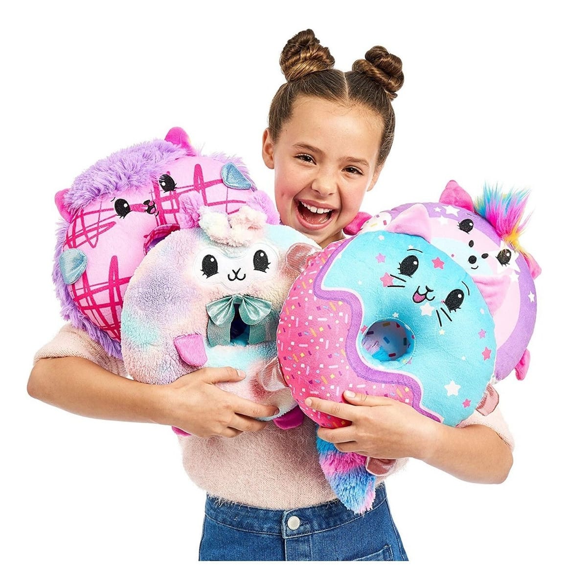 PIKMI POPS DONA GRANDE3