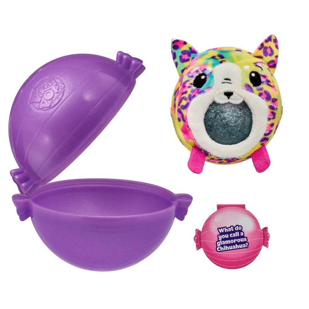 PIKMI POPS BUBBLE DROPS3