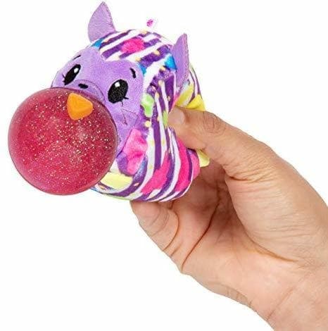 PIKMI POPS BUBBLE DROPS4