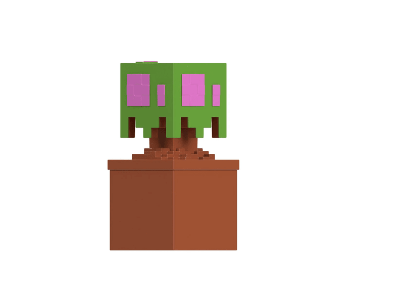 Monopoly Panini Prizm Copa Mundial de la FIFA5