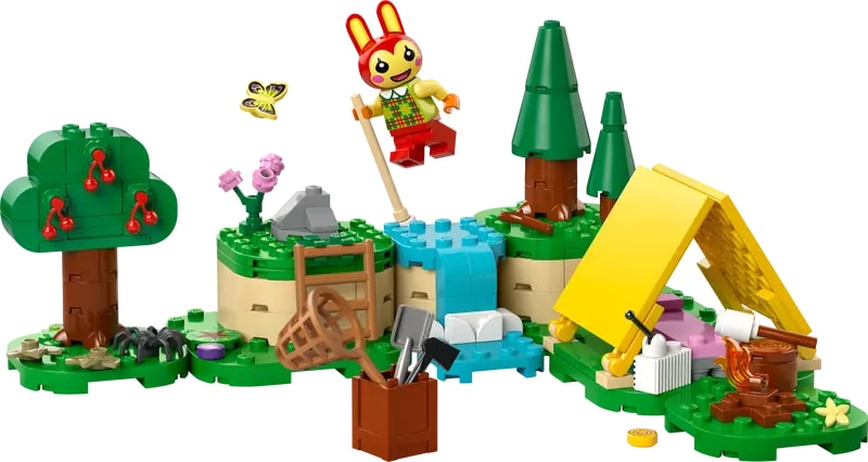 ACTIVIDADES AL AIRE LIBRE CON CONI1