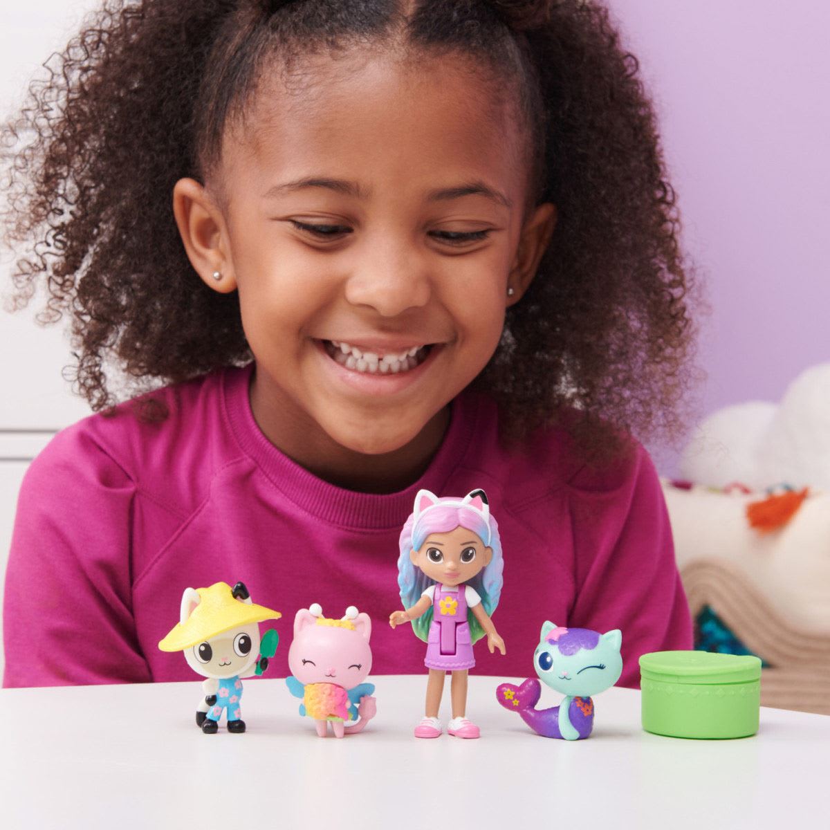 SET DE FIGURAS GABBY Y SUS AMIGOS1