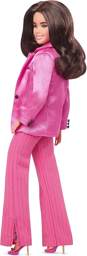 BARBIE THE MOVIE GLORIA1