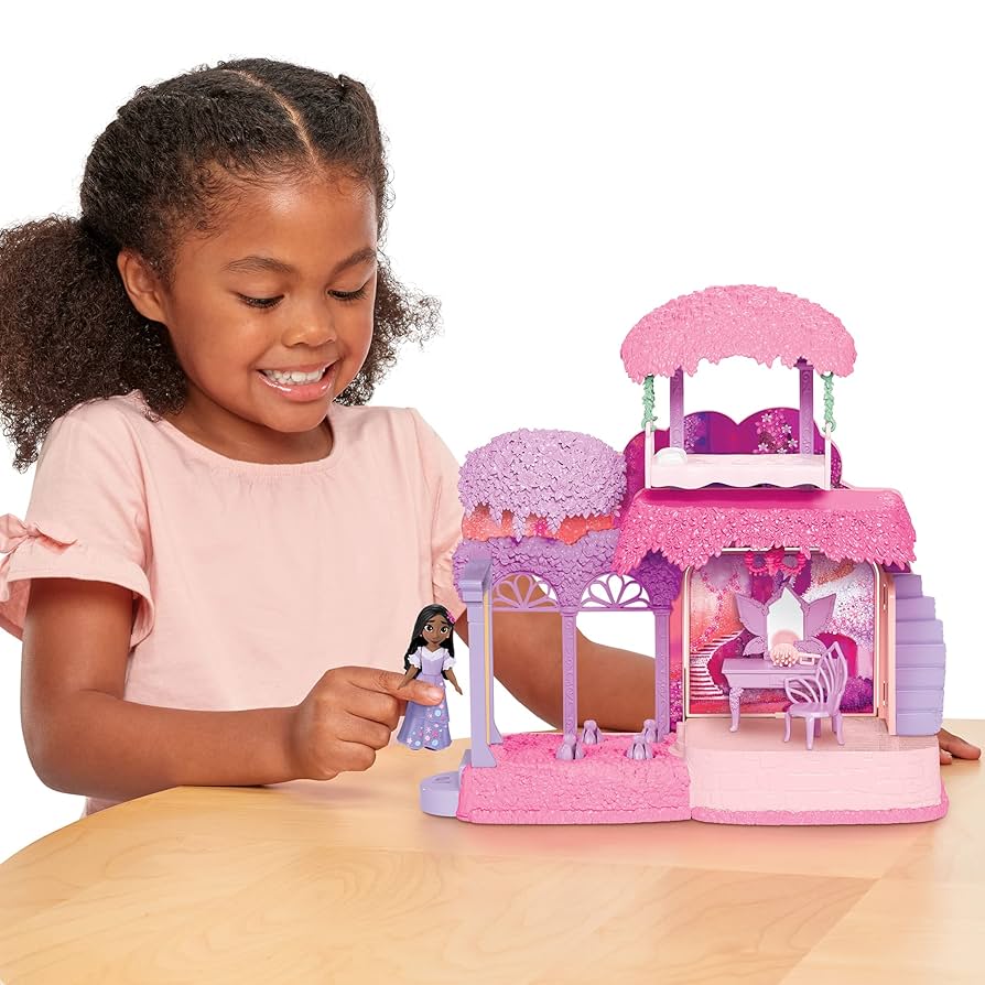 ISABELA GARDEN ROOM PLAYSET1