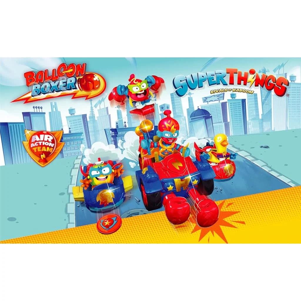 SUPERZINGS S - VEHICLE BALLOON BOXER3