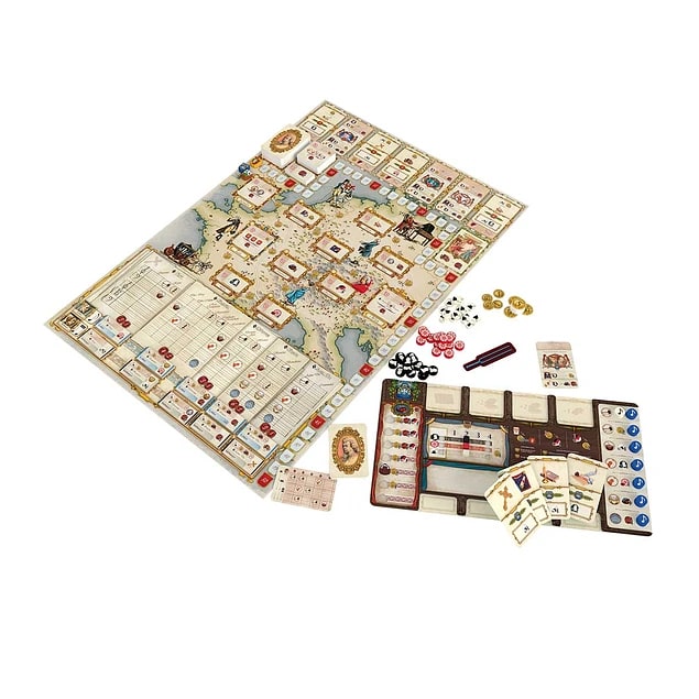 JUEGO LACRIMOSA1