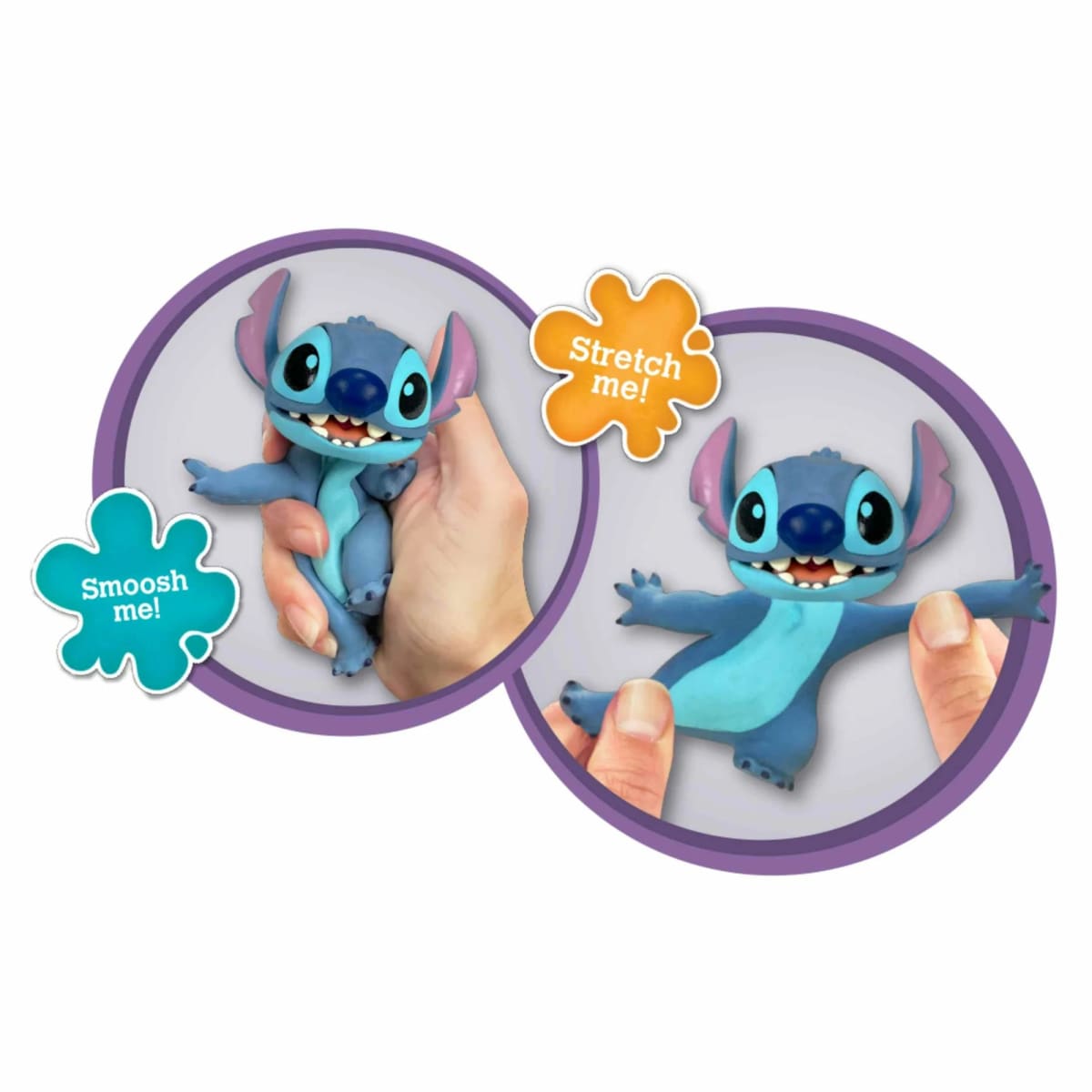 STITCH STRETCH2