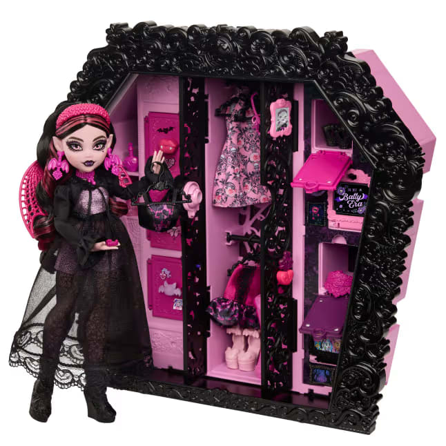 Monster High Ultimate Skulltimate1